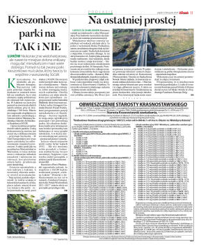 Wydanie główne - strona 11