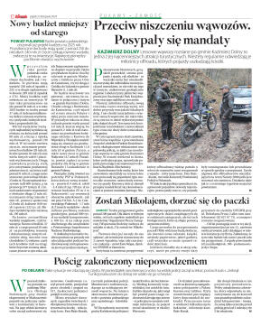 Wydanie główne - strona 12