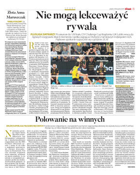 Wydanie główne - strona 13