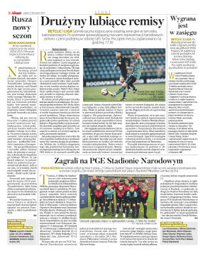 Wydanie główne - strona 16