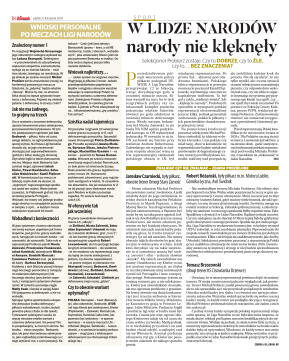 Wydanie główne - strona 18