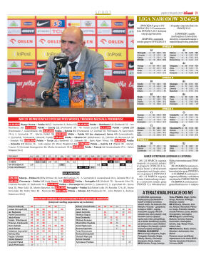 Wydanie główne - strona 19