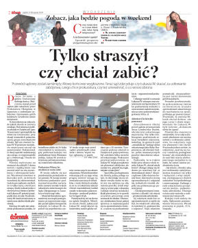 Wydanie główne - strona 2