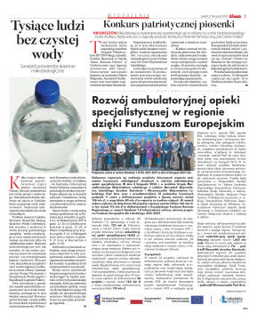 Wydanie główne - strona 3