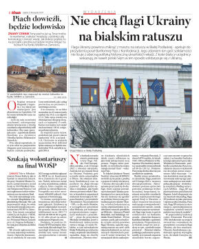 Wydanie główne - strona 4