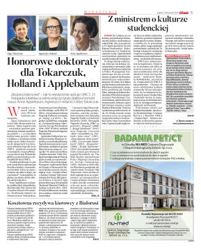 Wydanie główne - strona 5