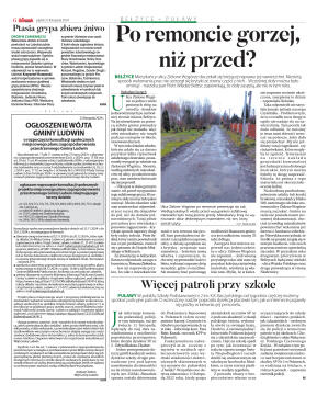 Wydanie główne - strona 6