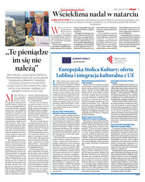 Wydanie główne - strona 7