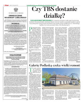 Wydanie główne - strona 8