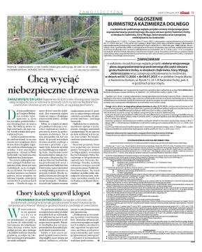 Wydanie główne - strona 9