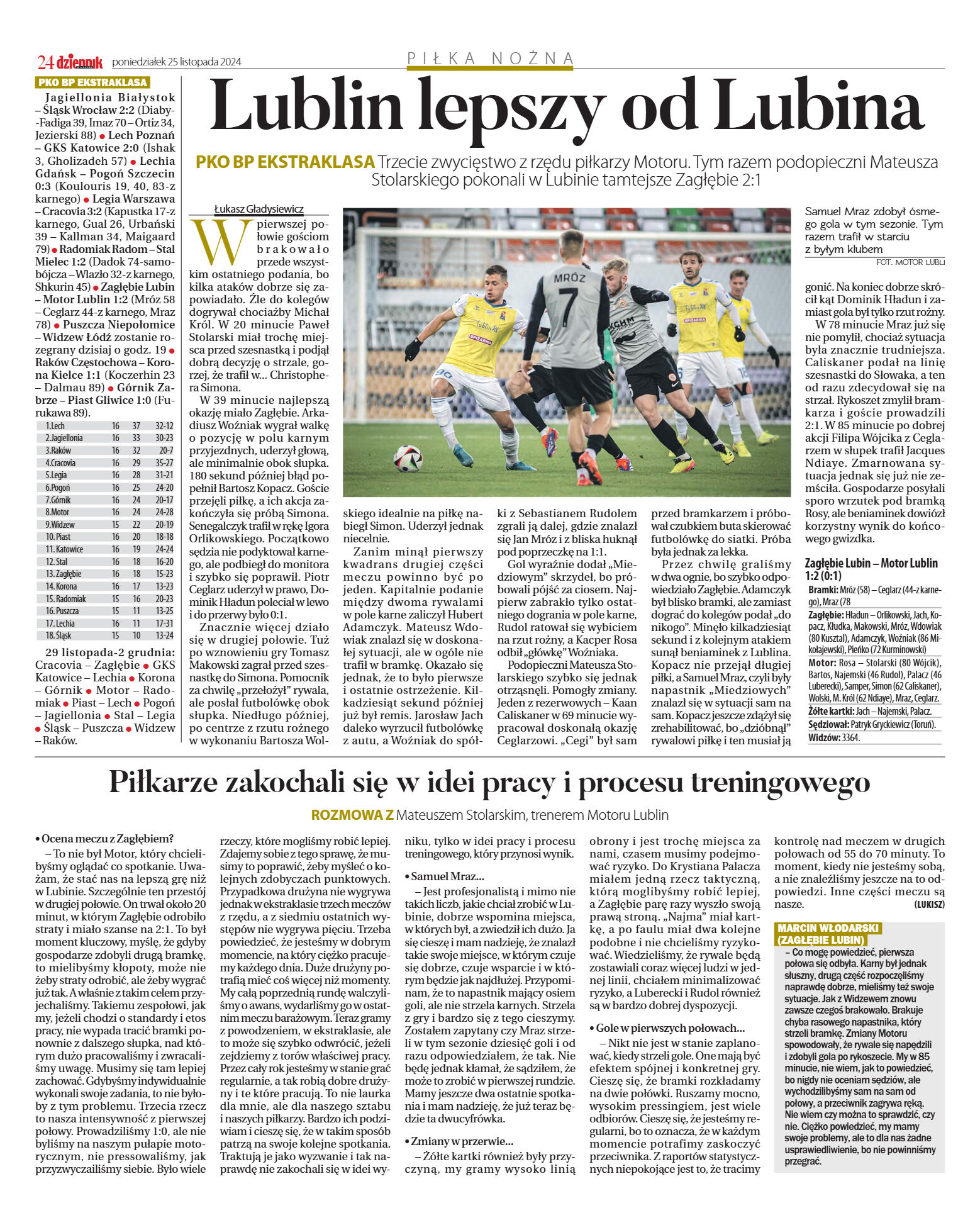 Wydanie główne - strona 24