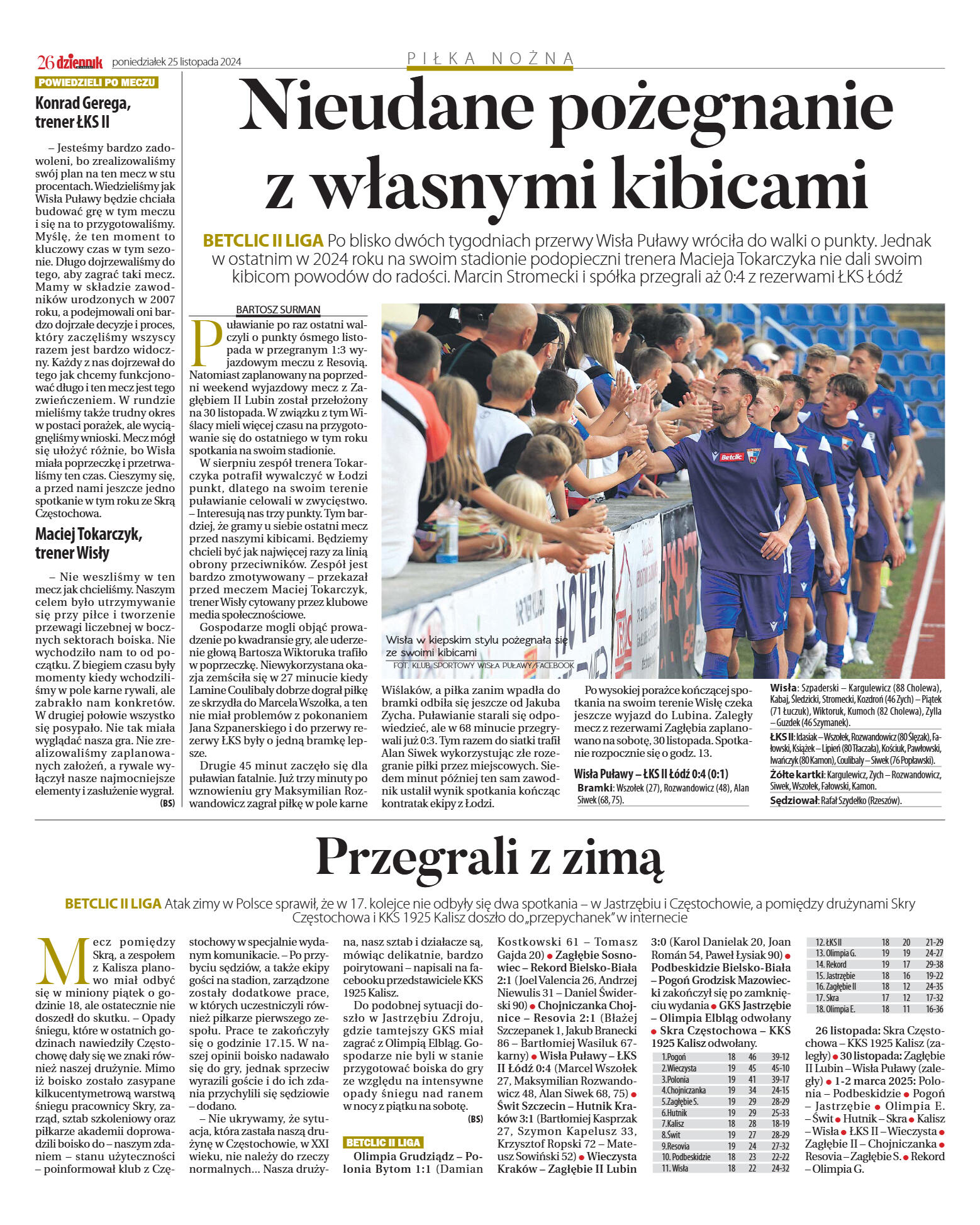 Wydanie główne - strona 26