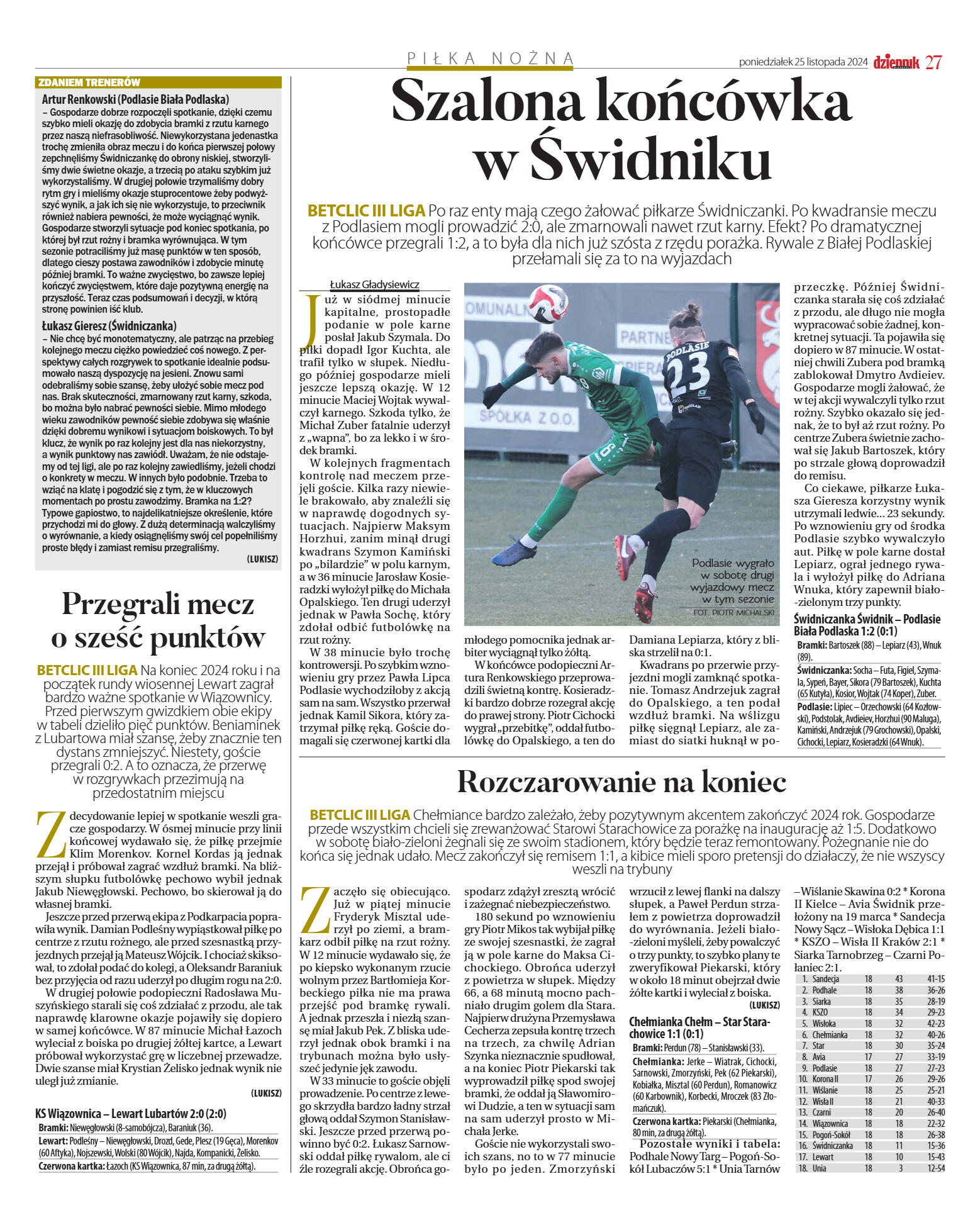 Wydanie główne - strona 27