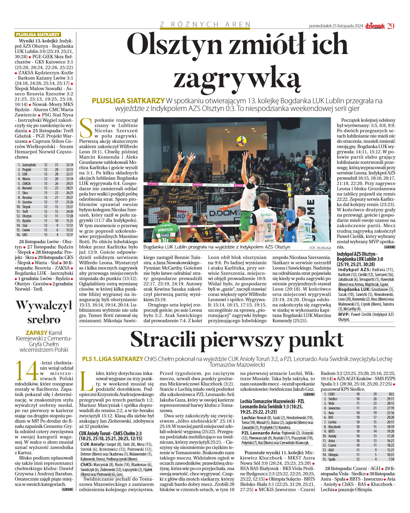 Wydanie główne - strona 29