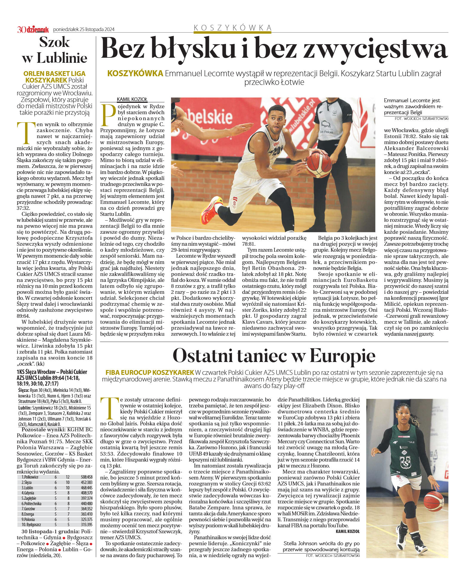 Wydanie główne - strona 30