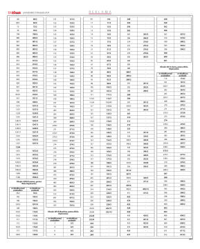 Wydanie główne - strona 10