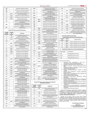 Wydanie główne - strona 13
