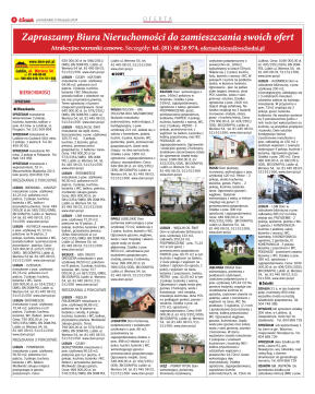 Wydanie główne - strona 14