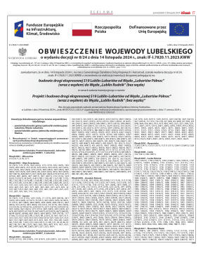 Wydanie główne - strona 17