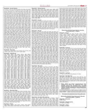 Wydanie główne - strona 19