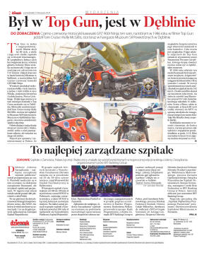 Wydanie główne - strona 2