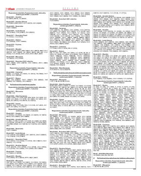 Wydanie główne - strona 20