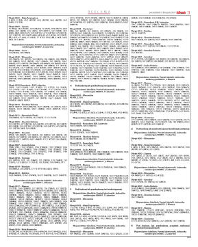 Wydanie główne - strona 21