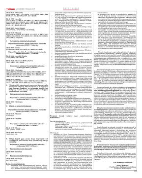 Wydanie główne - strona 22