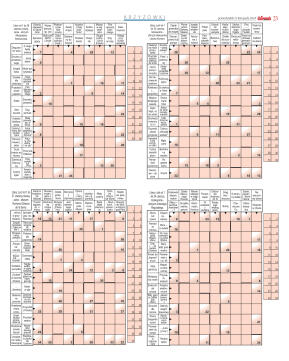 Wydanie główne - strona 23