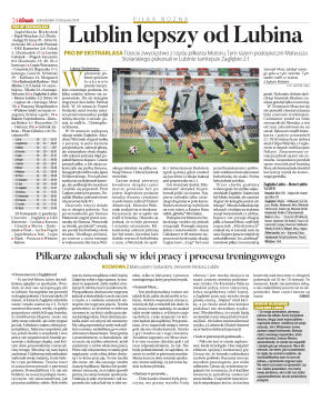 Wydanie główne - strona 24