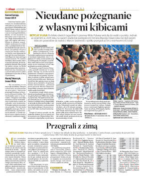 Wydanie główne - strona 26