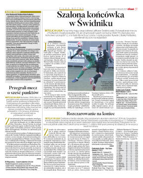 Wydanie główne - strona 27