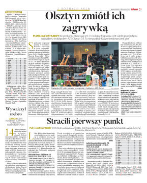 Wydanie główne - strona 29