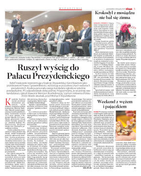 Wydanie główne - strona 3