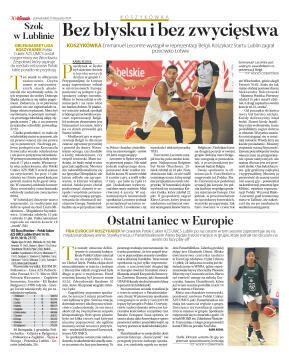 Wydanie główne - strona 30