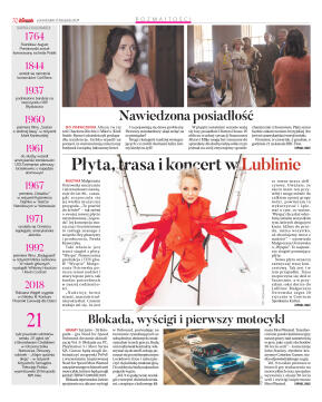 Wydanie główne - strona 32