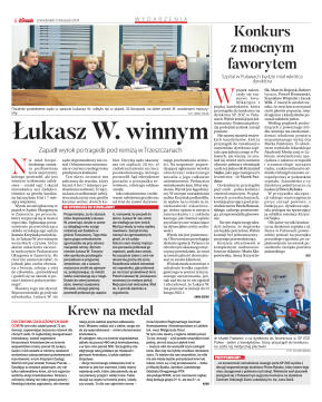 Wydanie główne - strona 4