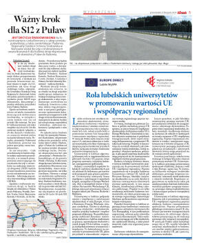 Wydanie główne - strona 5