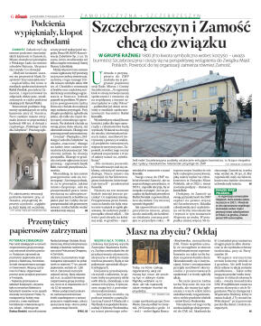 Wydanie główne - strona 6