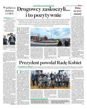 Wydanie główne - strona 7