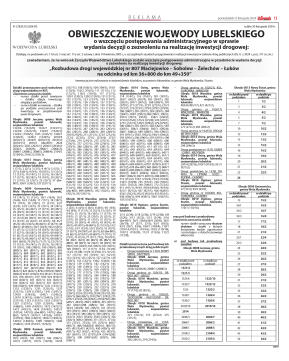 Wydanie główne - strona 9
