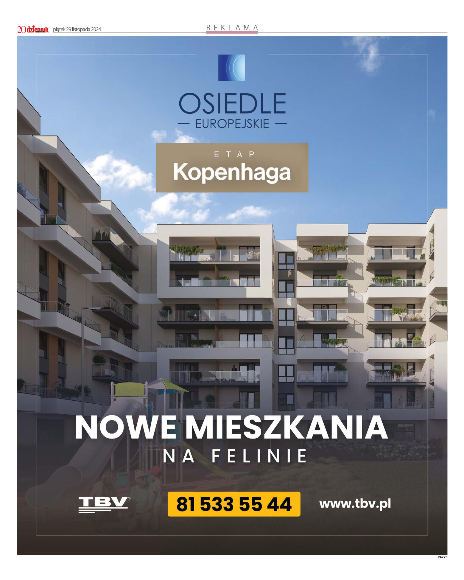 Wydanie główne - strona 20