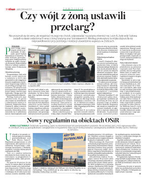 Wydanie główne - strona 10