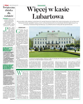 Wydanie główne - strona 12