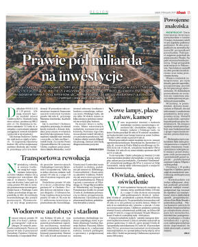 Wydanie główne - strona 13