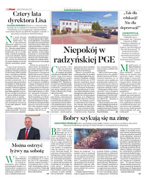 Wydanie główne - strona 14