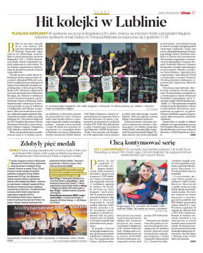 Wydanie główne - strona 17