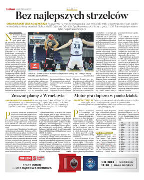 Wydanie główne - strona 18