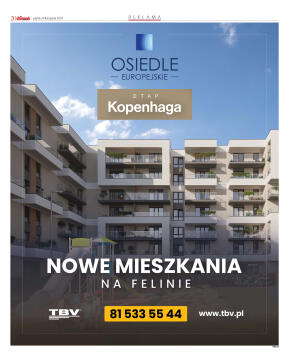 Wydanie główne - strona 20