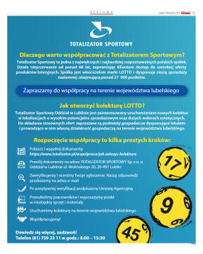 Wydanie główne - strona 3